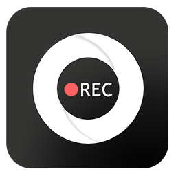 Poco Call Recorder