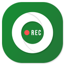 Oppo Call Recorder
