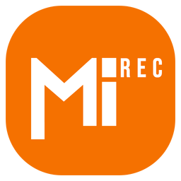 Redmi Call Recorder