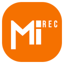 Redmi Call Recorder