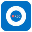 Call Recorder for messaging