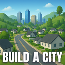 City Island 2: Offline Builder