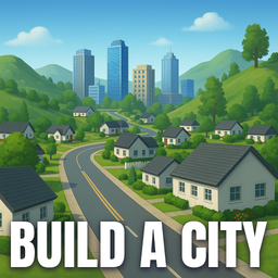 City Island 2: Offline Builder