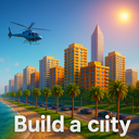 City Island 5 - Building Sim