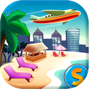 City Island: Airport ™ - City Management Tycoon