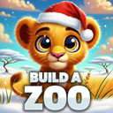 Zoo Life: Animal Park Game Fun