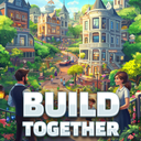 Build a City: Community Town