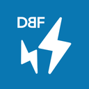 DBF Challenge