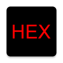 HEX Color