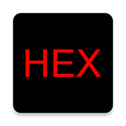 HEX Color