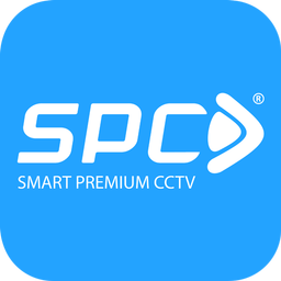 SPC PRO Cloud HD