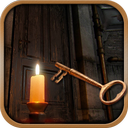 Can You Escape - 100 Keys