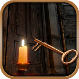 Can You Escape - 100 Keys