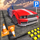 MY HOLIDAY CAR GAME #3 Extreme Car Parking Games To Download