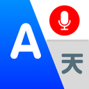 All Language Translator App