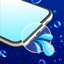 Speaker Cleaner - Remove Water