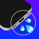 Speaker Cleaner - Remove Water