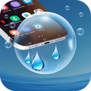 Water Eject - Volume Booster