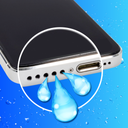 Mobile Phone Speaker Cleaner