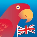 Speak English! (free)