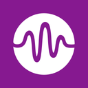 Text Reader - Text to Speech