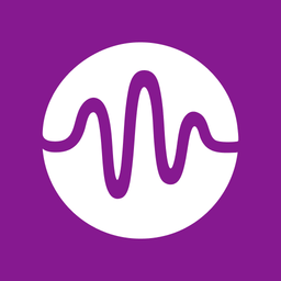 Text Reader - Text to Speech