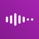 Text Reader - Text to Speech