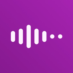 Text Reader - Text to Speech