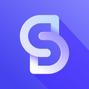 Speals AI - English Tutor