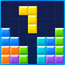 Puzzle Master - Sweet Block Puzzle