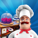 Virtual Chef Fun Cooking Game