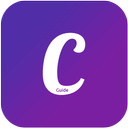 Guide and Learn for Canva - Learn Graphic Design