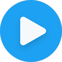 Video Player All Format HD