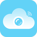 IP Pro(VR Cam, EseeCloud)