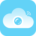 IP Pro(VR Cam, EseeCloud)