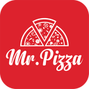 Mr. Pizza MV