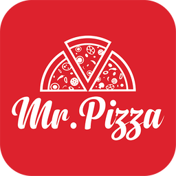 Mr. Pizza MV