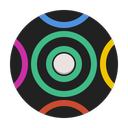 Spectre Mind: The Rings