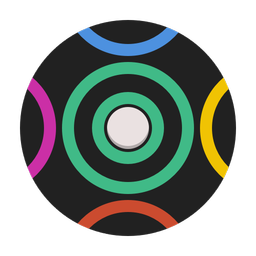 Spectre Mind: The Rings