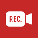 Rec. (Screen Recorder)