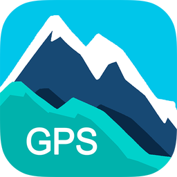 Altimeter Pro GPS