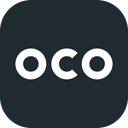 OCO