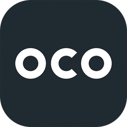 OCO