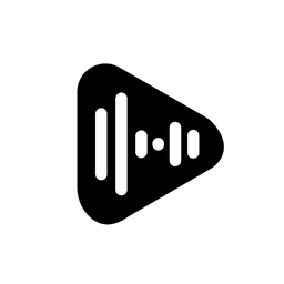 Speechma – Text to Speech