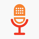 SNotes: Voice & Speech to Text