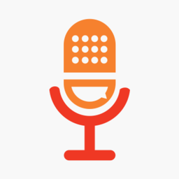 SNotes: Voice & Speech to Text