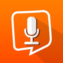 SpeechTexter - تبدیل گفتار به متن