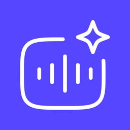 AI Transcribe & Voice Notes