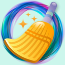 Speed Cleaner - Junk file clea