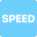 Speed Learning-NEET SS, INI SS